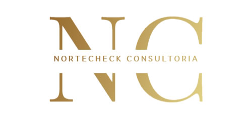 Logo da Empresa